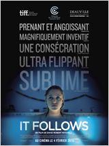 It Follows
